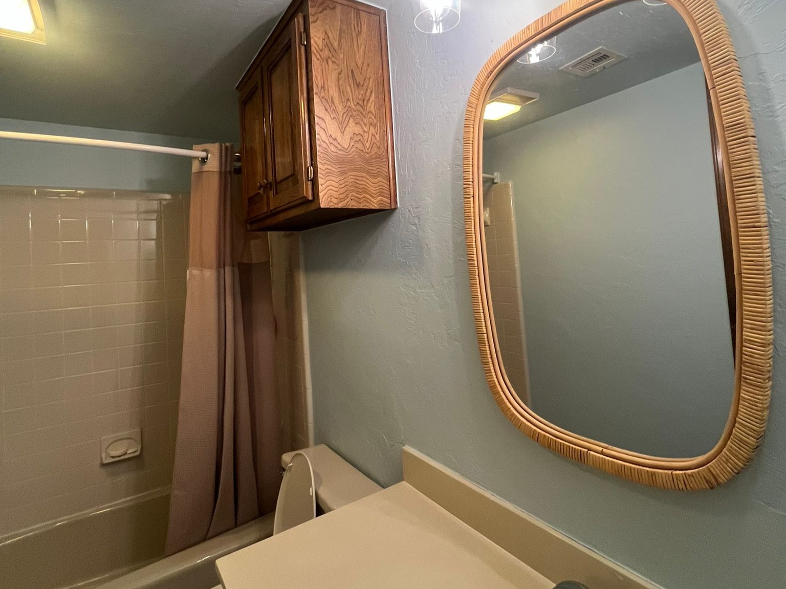 WB Painting & Remodeling LLC