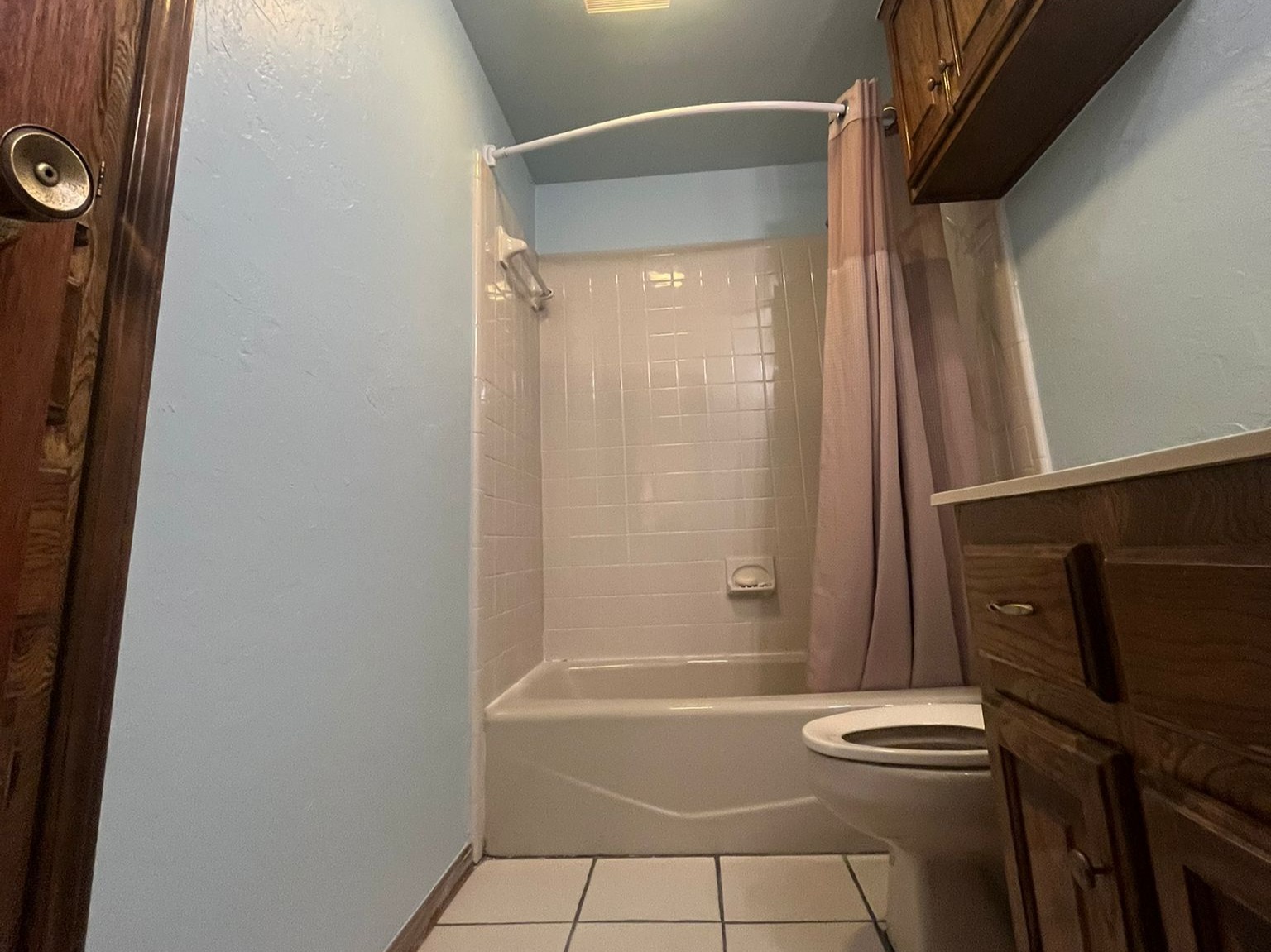 WB Painting & Remodeling LLC