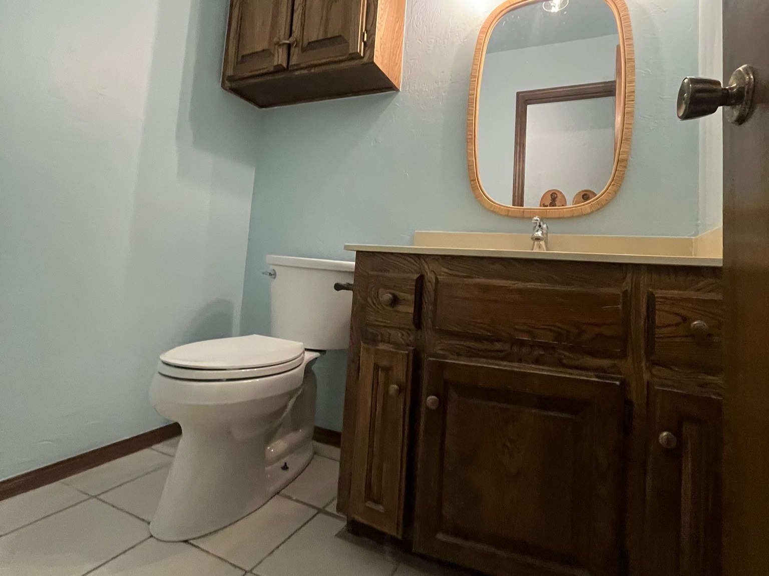 WB Painting & Remodeling LLC