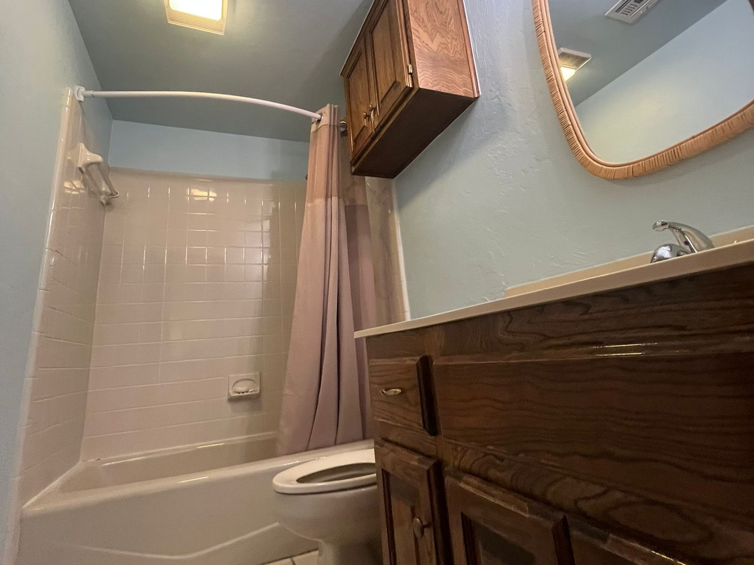 WB Painting & Remodeling LLC