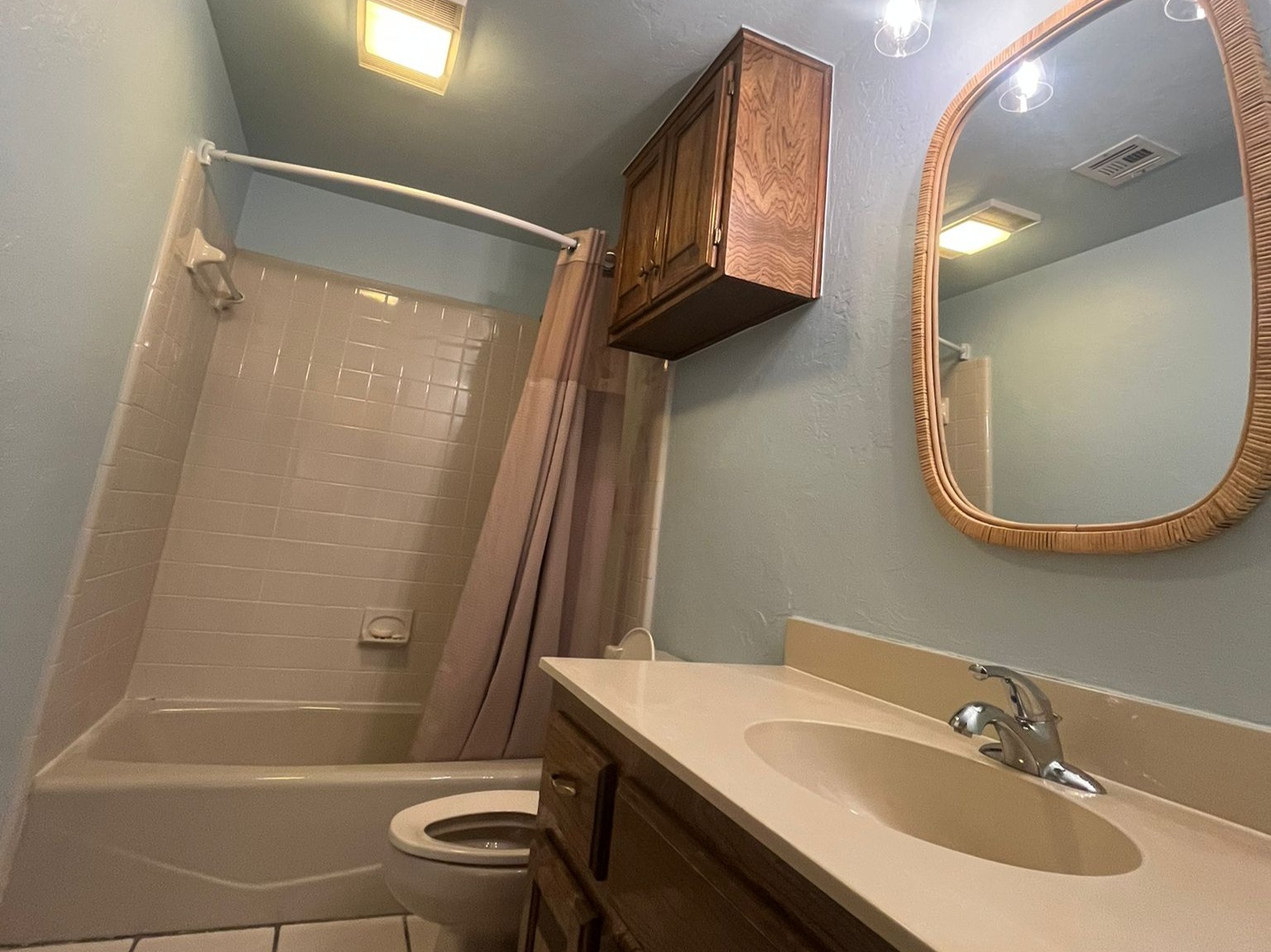 WB Painting & Remodeling LLC