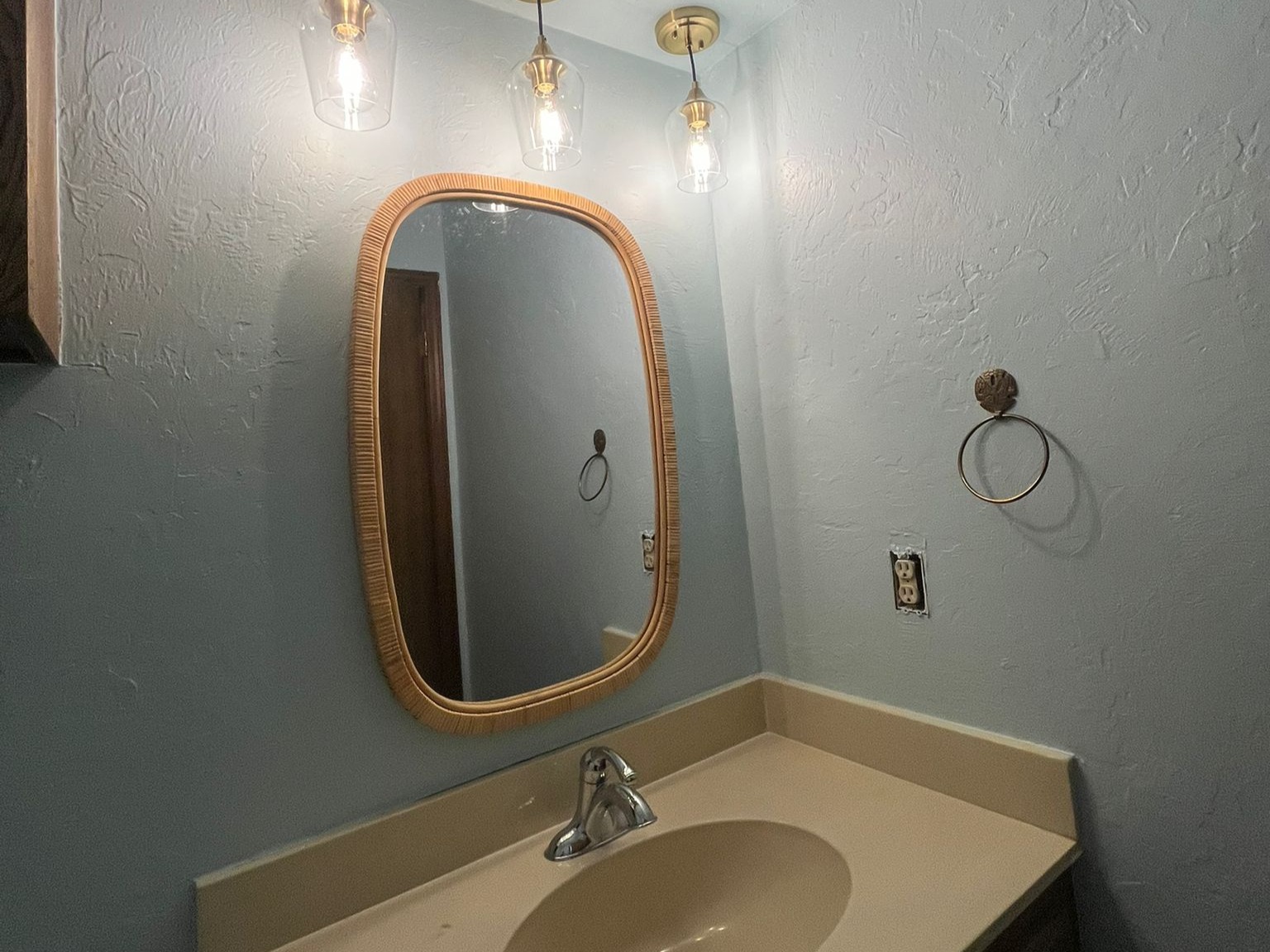 WB Painting & Remodeling LLC