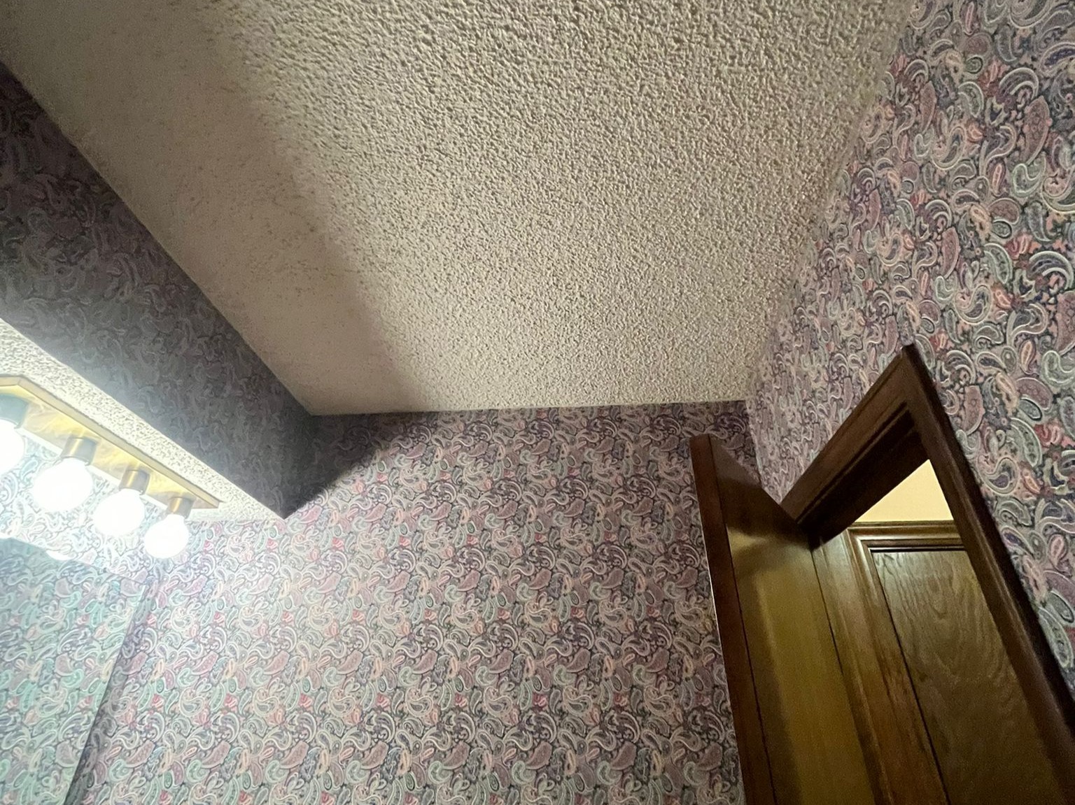 WB Painting & Remodeling LLC