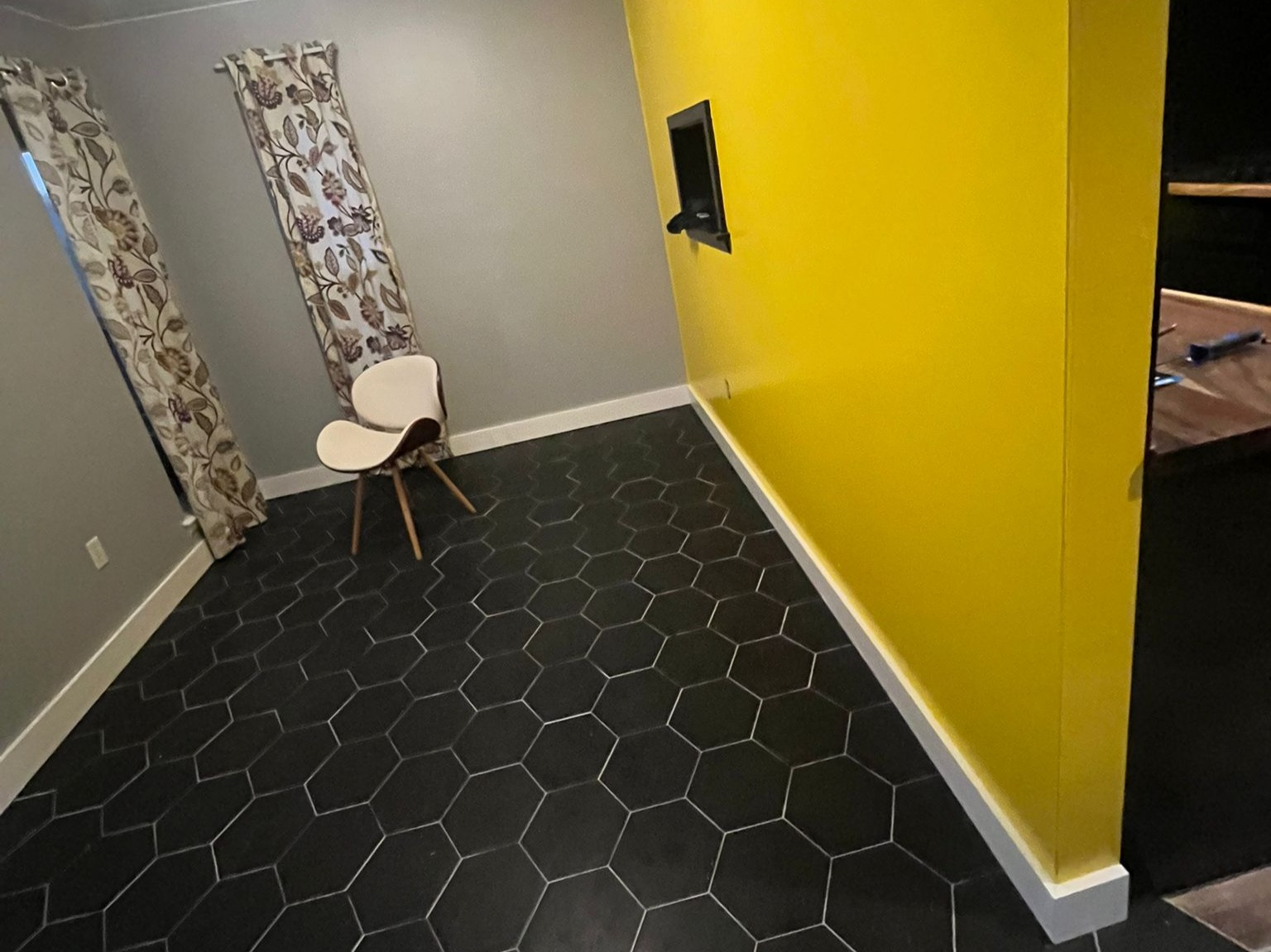 WB Painting & Remodeling LLC