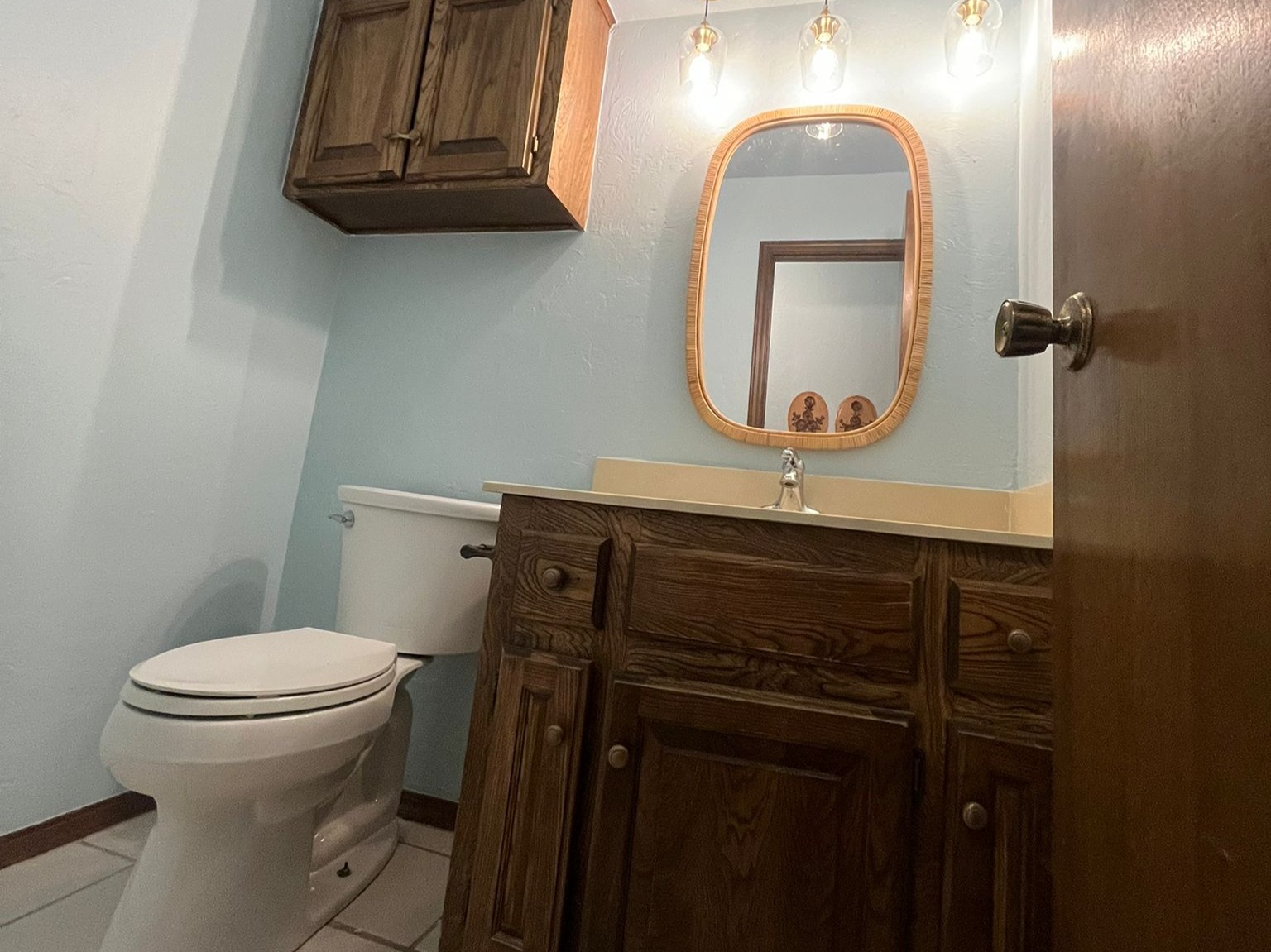 WB Painting & Remodeling LLC