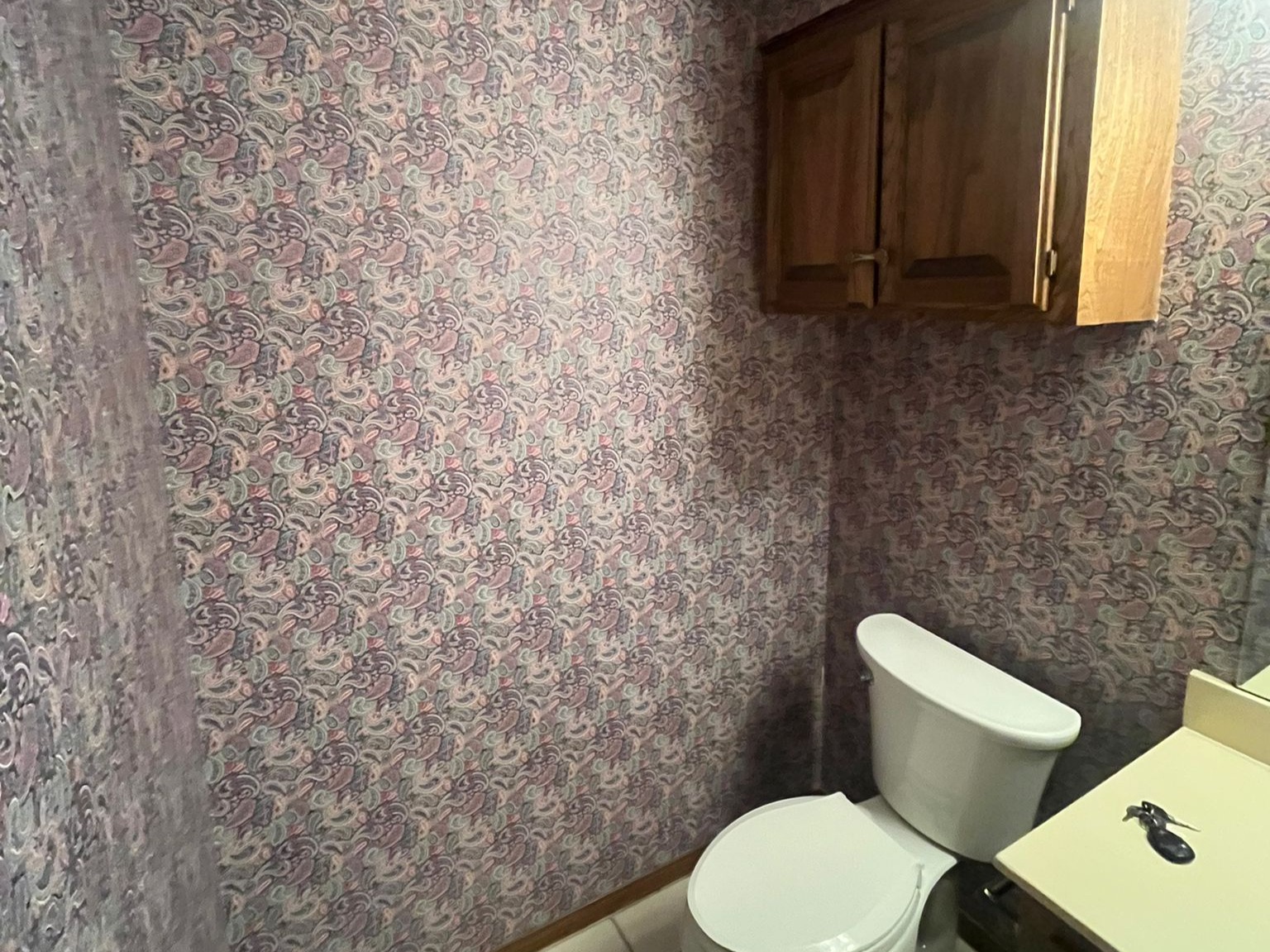 WB Painting & Remodeling LLC