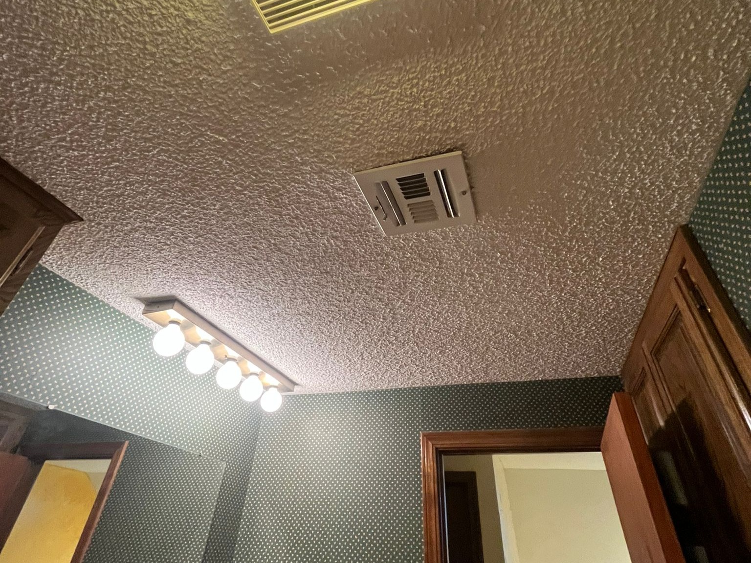 WB Painting & Remodeling LLC