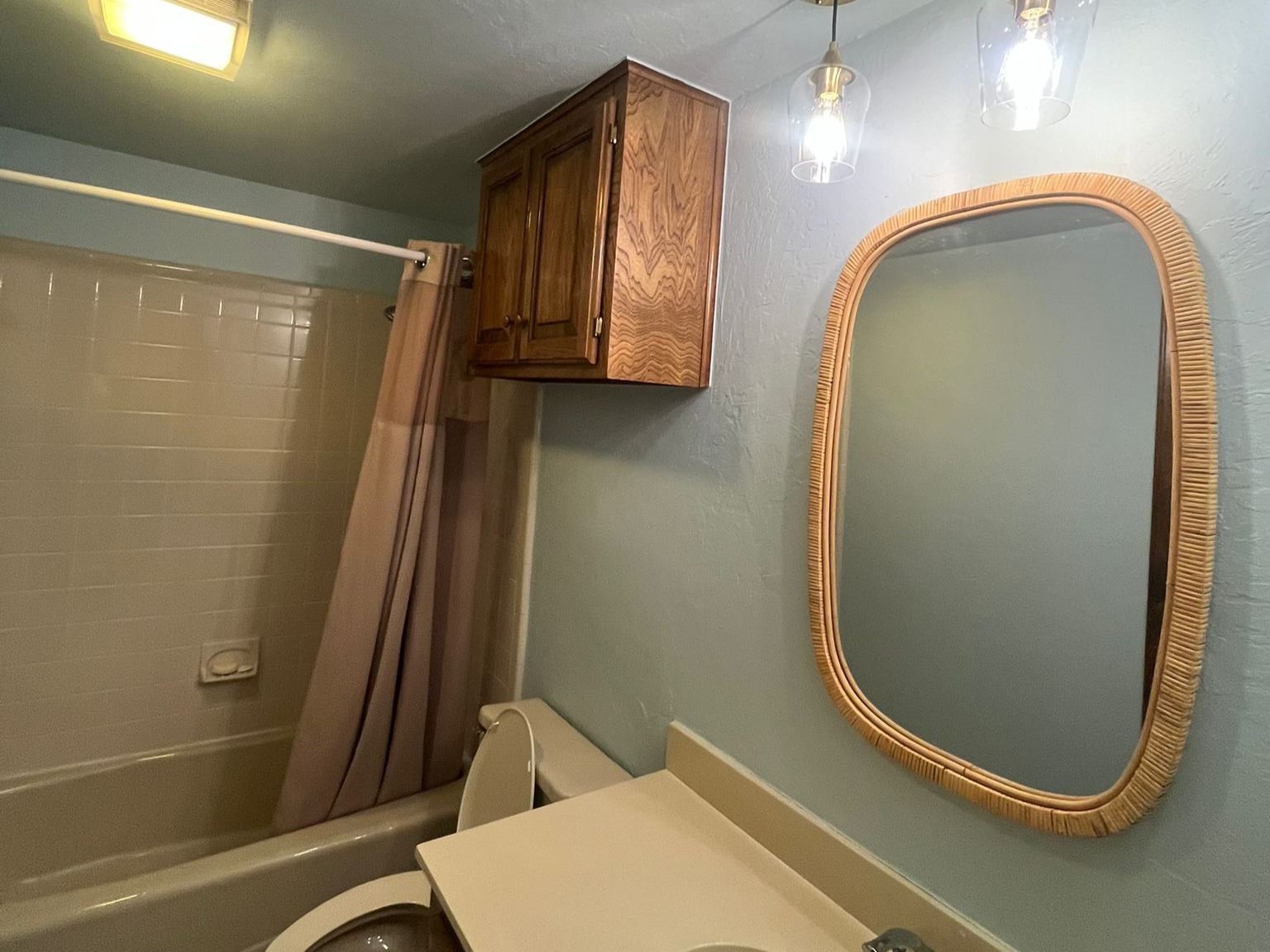 WB Painting & Remodeling LLC