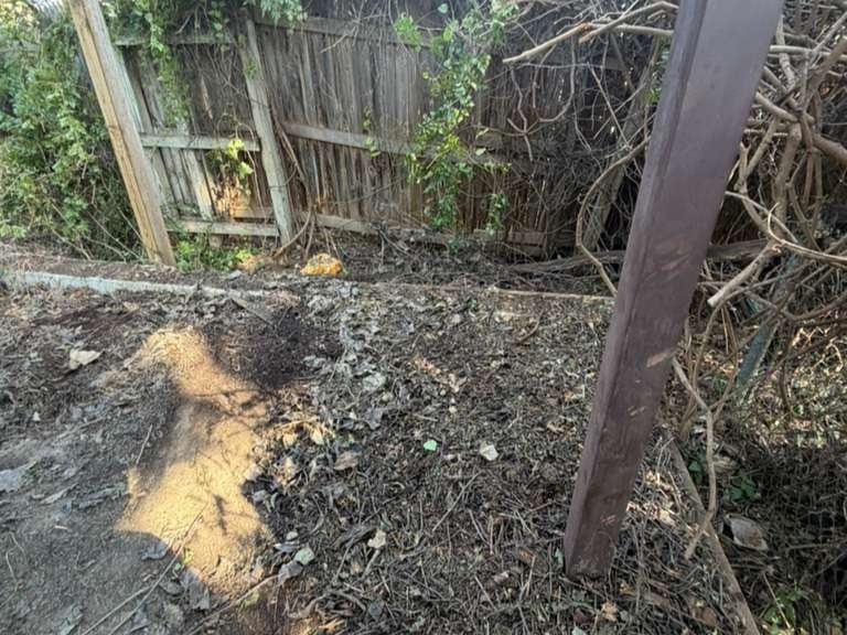 WB Painting & Remodeling LLC