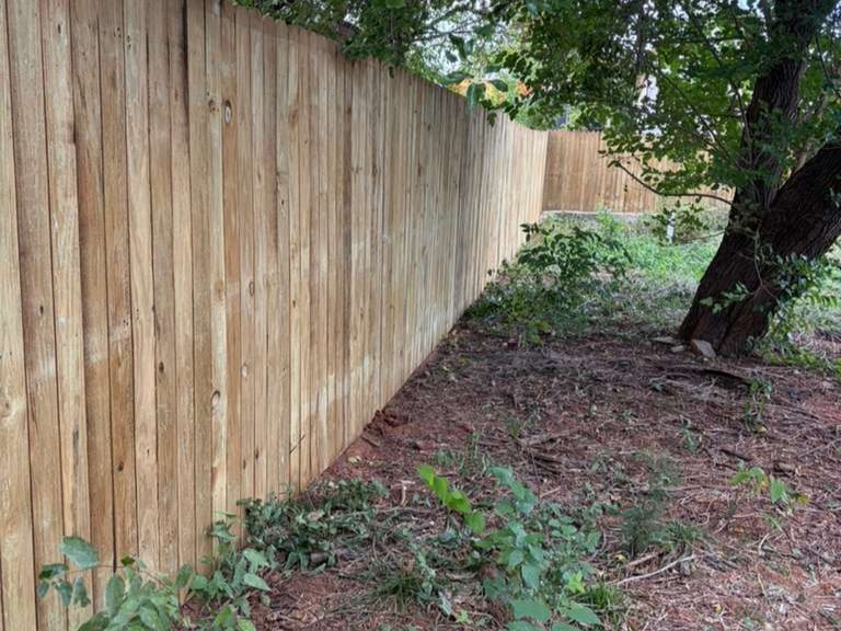 WB Painting & Remodeling LLC