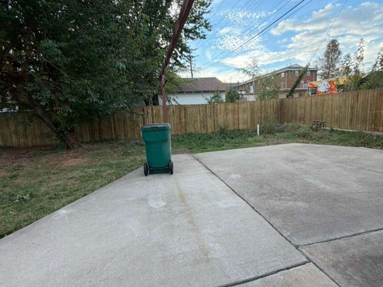 WB Painting & Remodeling LLC