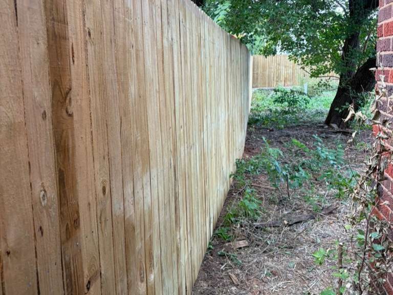 WB Painting & Remodeling LLC