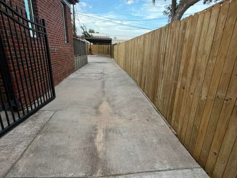 WB Painting & Remodeling LLC