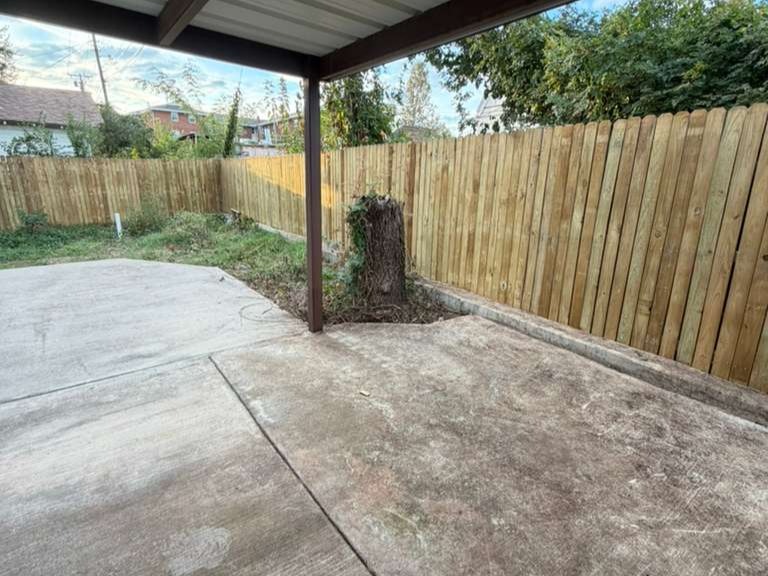 WB Painting & Remodeling LLC