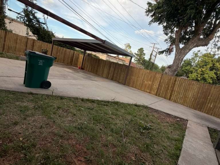 WB Painting & Remodeling LLC