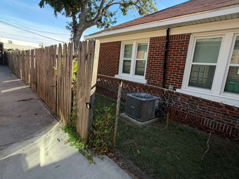 WB Painting & Remodeling LLC