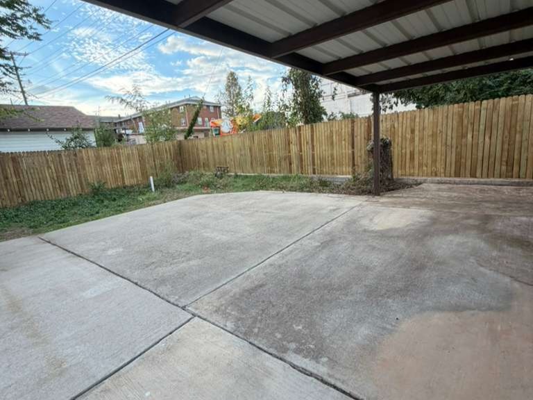 WB Painting & Remodeling LLC