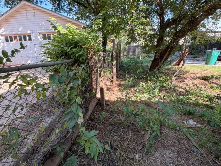 WB Painting & Remodeling LLC