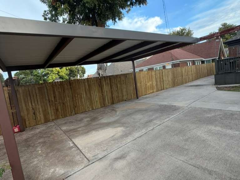 WB Painting & Remodeling LLC