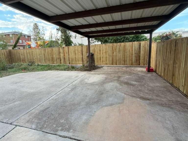 WB Painting & Remodeling LLC