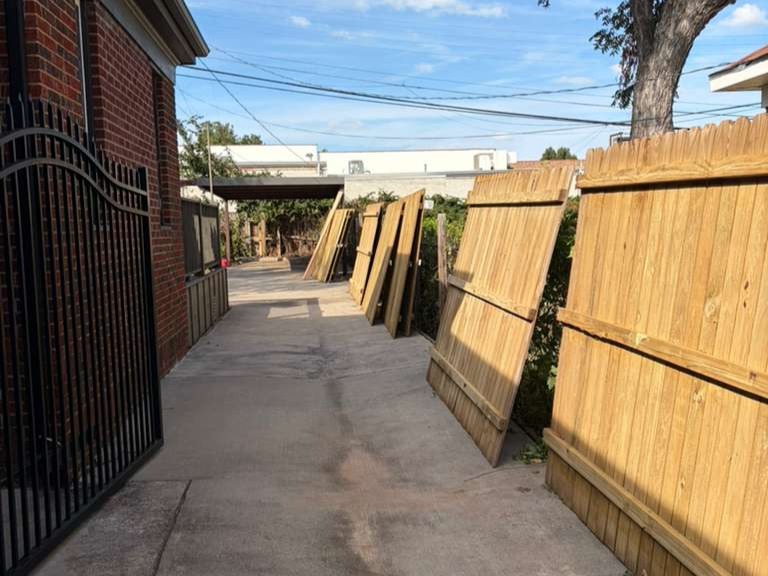 WB Painting & Remodeling LLC