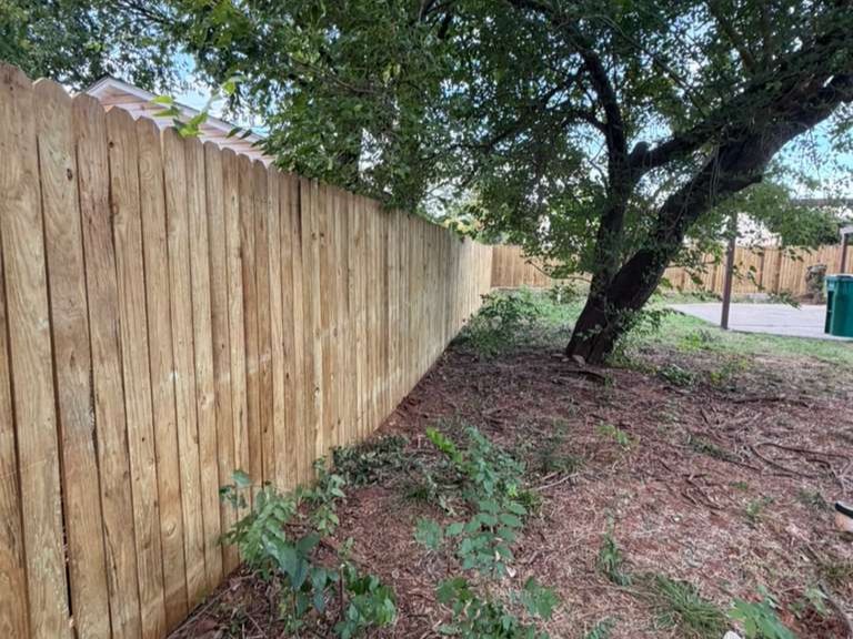 WB Painting & Remodeling LLC