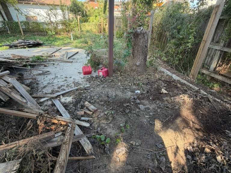 WB Painting & Remodeling LLC