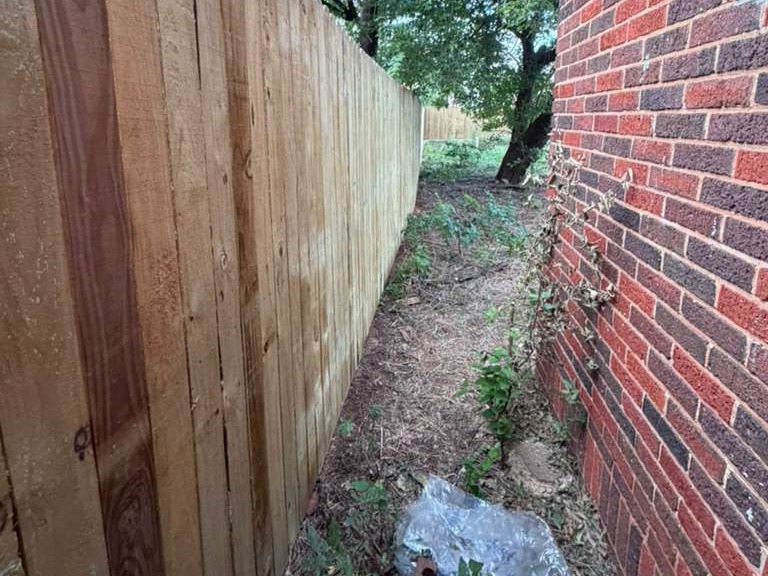 WB Painting & Remodeling LLC